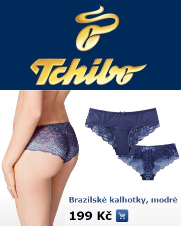 tchibo