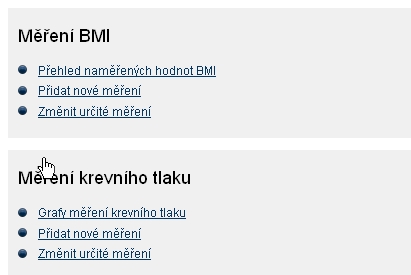 mereni izip